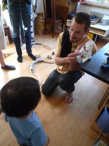 [P1070281.JPG]