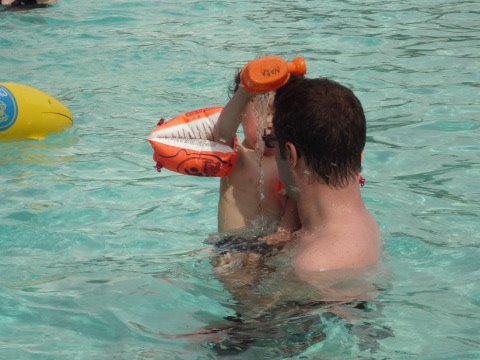 [P1080167.JPG]