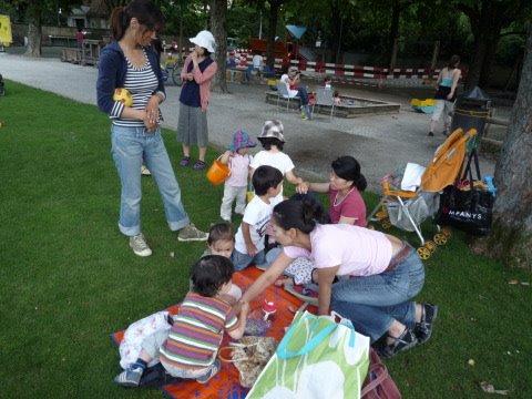 [P1080209.JPG]