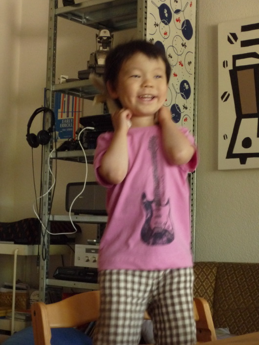 [P1080602.JPG]