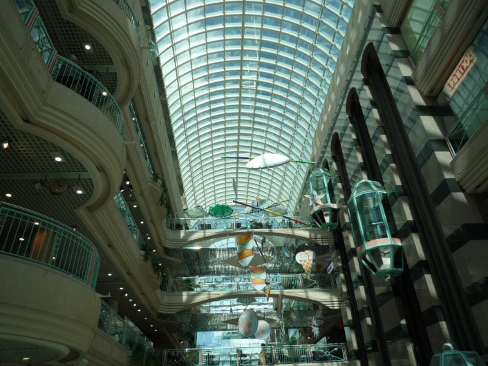[P1080725.JPG]
