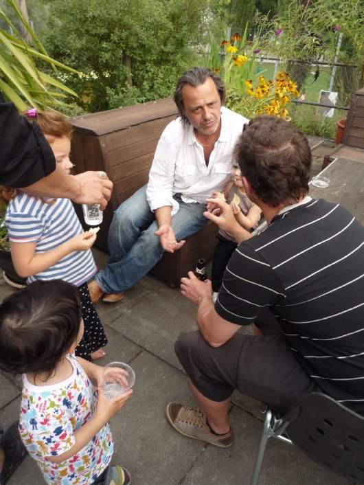 [P1080875.JPG]