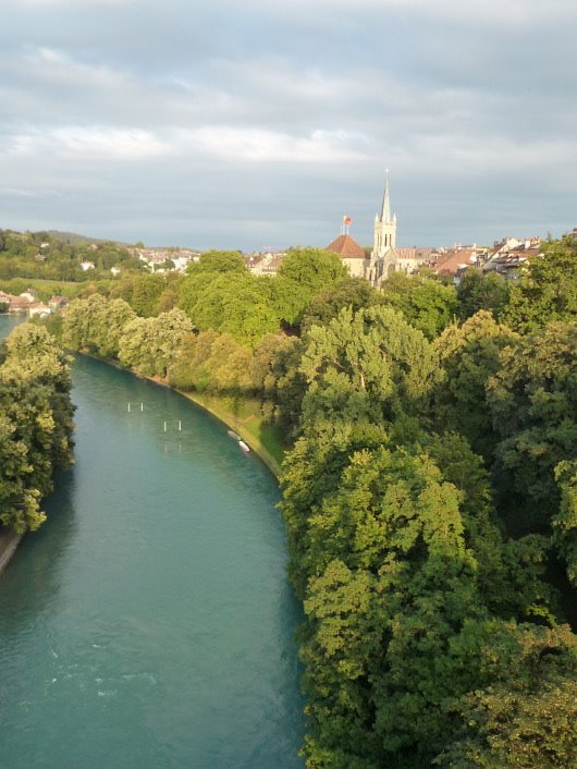 [P1080843.JPG]
