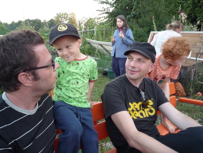 [P1090085.JPG]