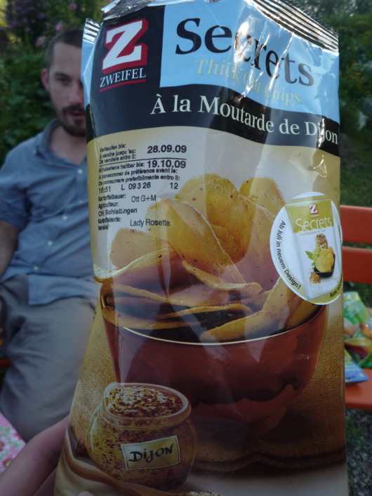 [P1080993.JPG]