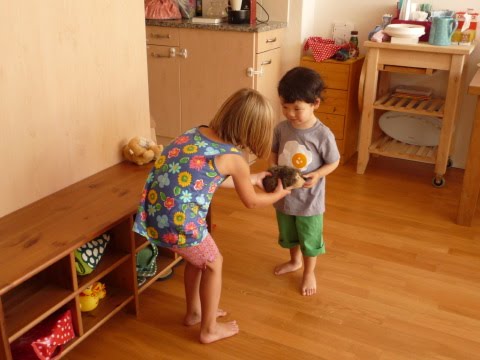 [P1090397.JPG]