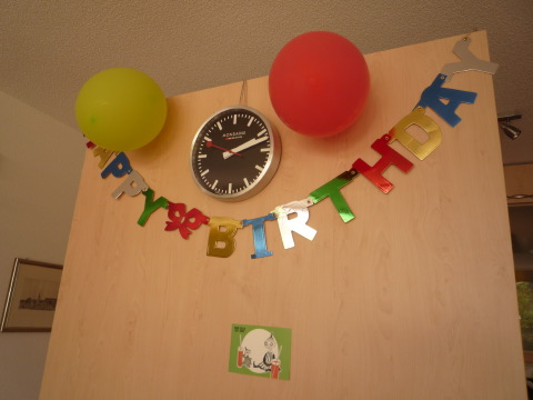 [P1090396.JPG]