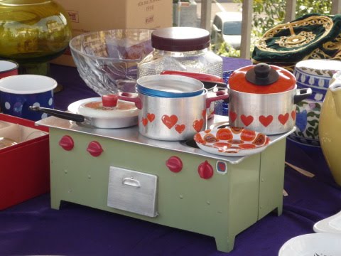 [P1090585.JPG]