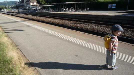 [P1090683.JPG]