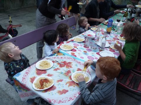 [P1090660.JPG]
