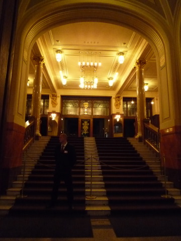 [P1090959.JPG]