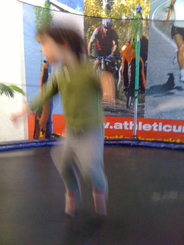[IMG_1409.JPG]
