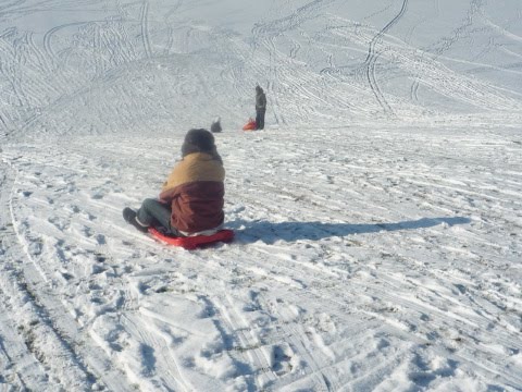 [P1110587.JPG]