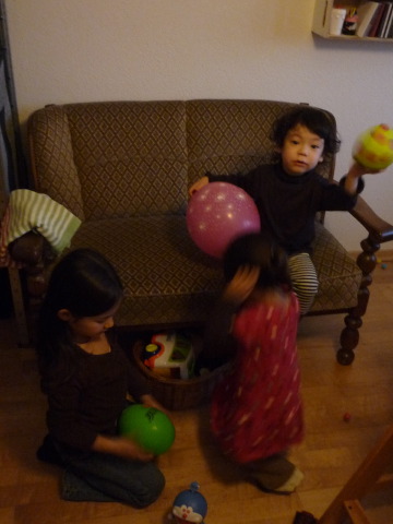 [P1110559.JPG]