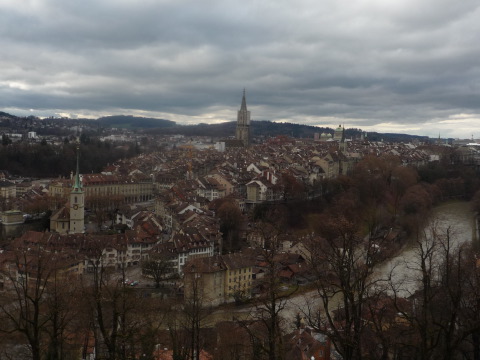 [P1110670.JPG]