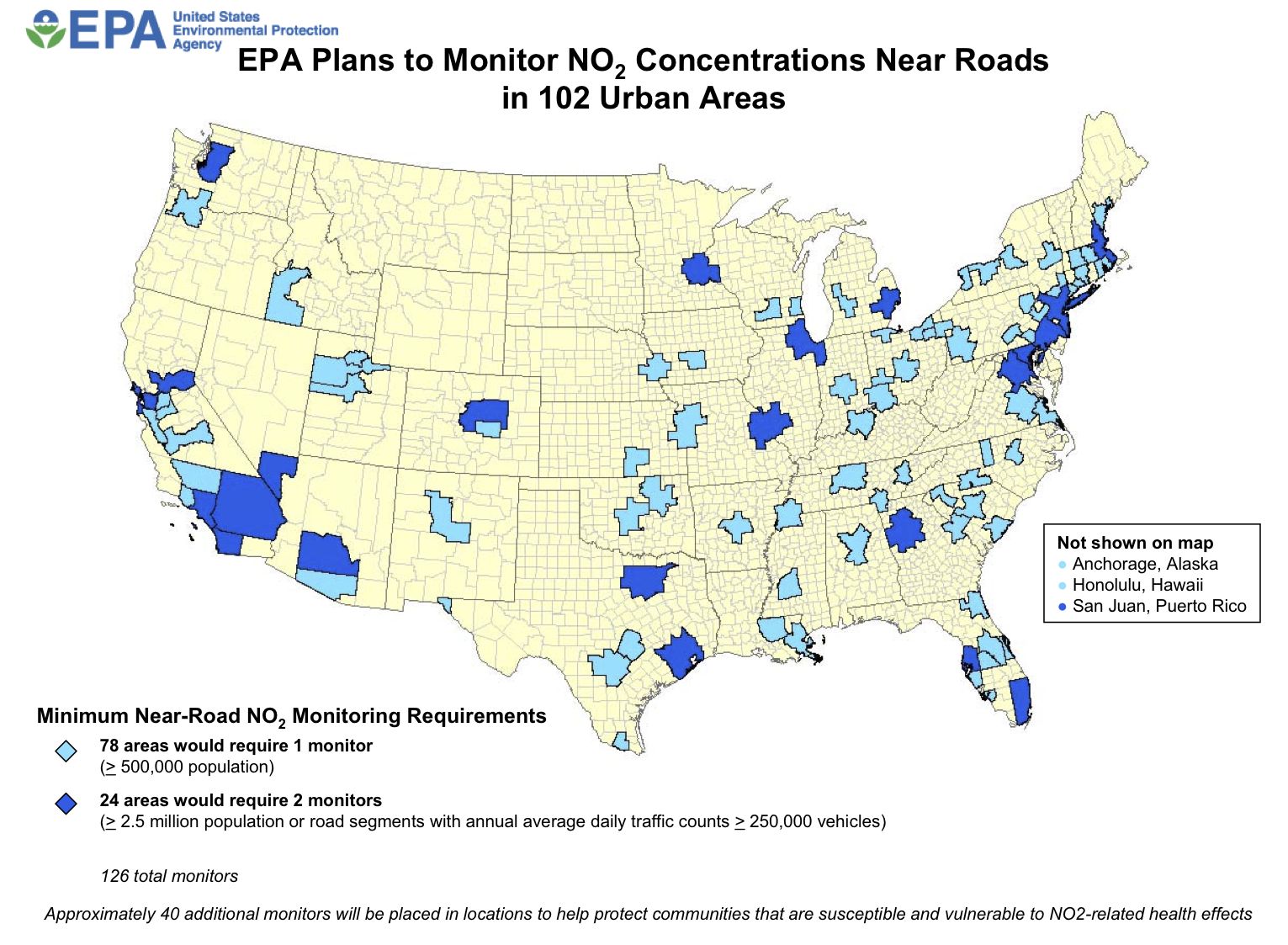 [1-25-10+EPA+monitoring+areas.jpg]