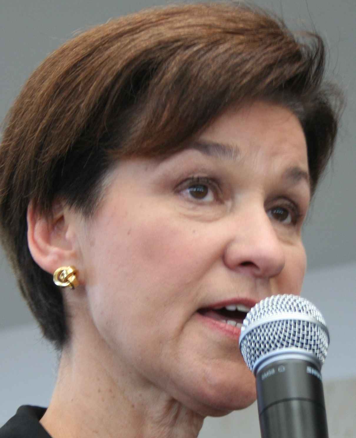 [1-27-10+Sink+cropped.jpg]