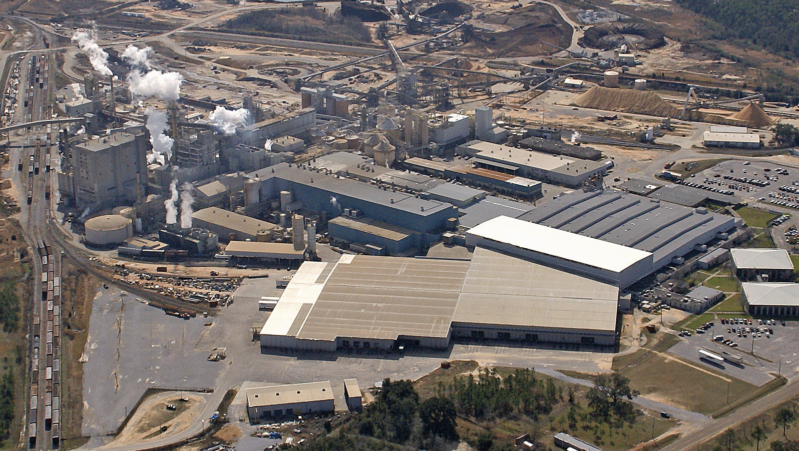 [1-29-10+IP+Aerial.gif]