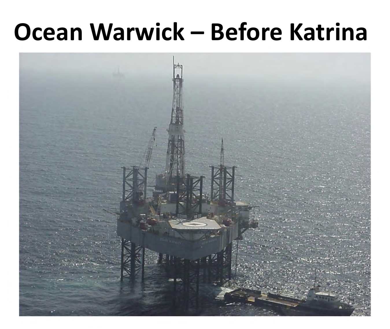 [2-19-10+pre-Katrina.jpg]