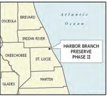[2-23-10+Harbor+Branch+inset+map.jpg]