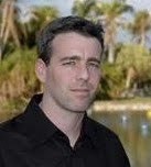 [3-22-10+Grunwald+mug.jpg]