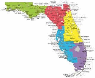 Click on image to view maps of