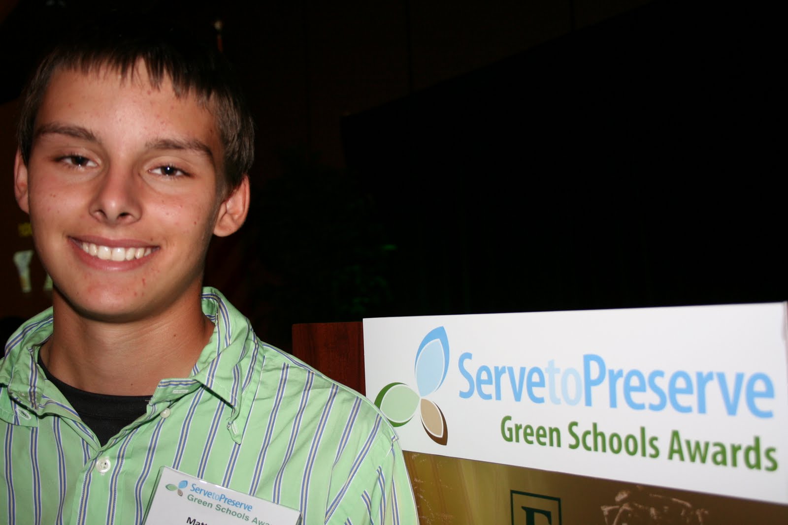 [10-7-09+green+school.JPG]