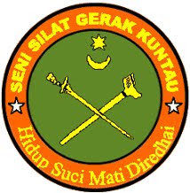 Logo SSGK