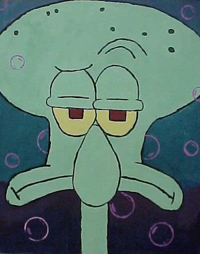 funny spongebob quotes. funny spongebob quotes. funny spongebob quotes.