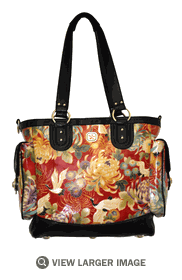 [yhst-32393575019890_2057_36083667.gif]