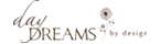 Blog design by...