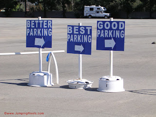 Degree Of Comparison