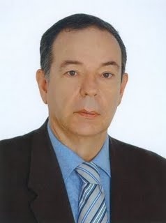 [BRANDÃ~1.JPG]