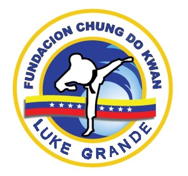 undacion