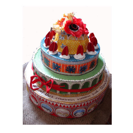 [summercake.jpg]
