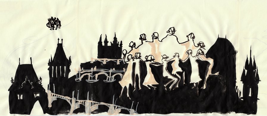 [LaughterForgetting.jpg]