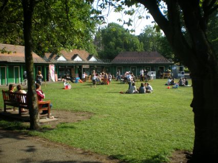 [EdinburghGuide.com+2008+195.preview.jpg]