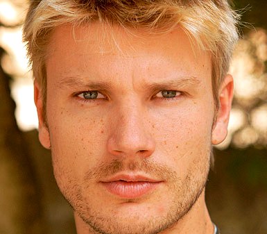 [rodrigo-hilbert.jpg]