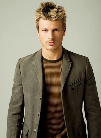 [600full-rodrigo-hilbert.jpg]