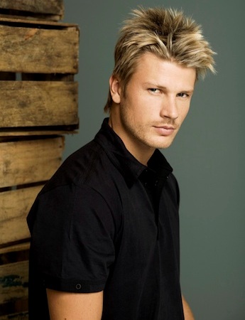 [600+ll-rodrigo-hilbert.jpg]