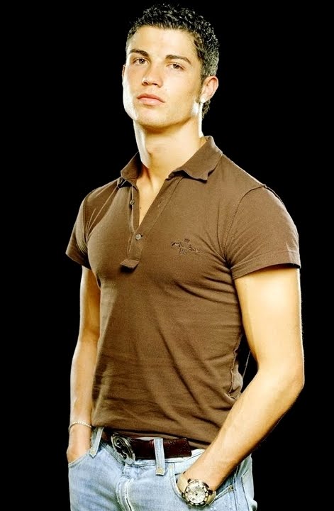 [cristiano_Ronaldo.jpg]