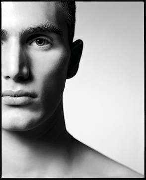 [476400299_a6a6bb35ff.jpg]