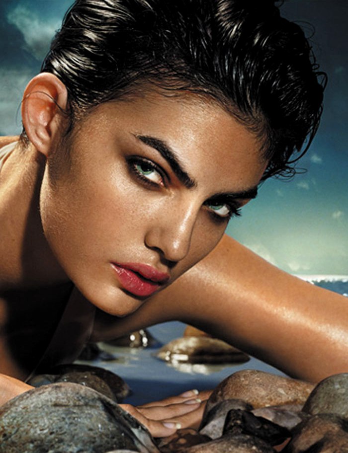 [94+full-alyssa-miller.jpg]