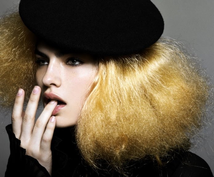 [94+l-alyssa-miller.jpg]