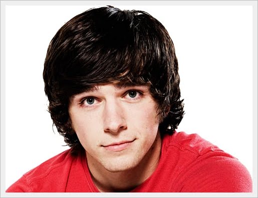 [600full-tim-urban.jpg]