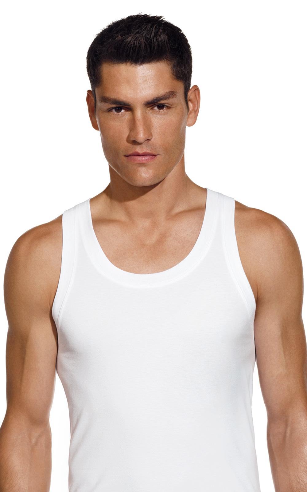 [dgunderwear2008013oy8.jpg]