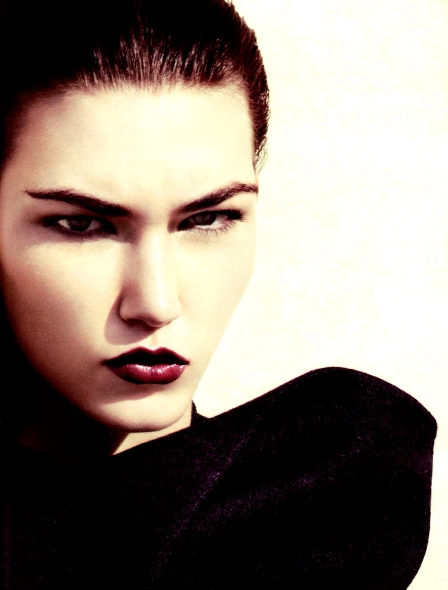 [940fu+tallulah-morton.jpg]