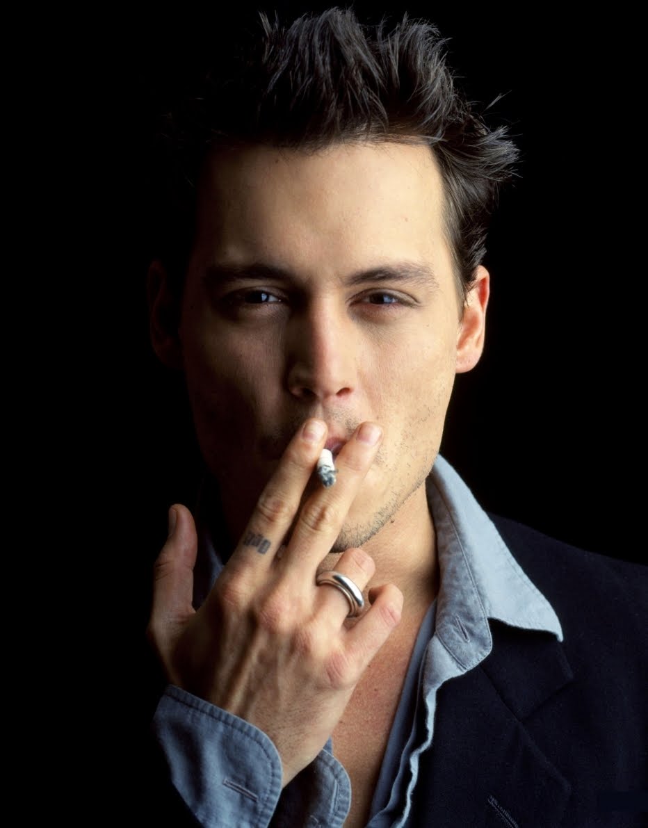 [0full-johnny-depp.jpg]
