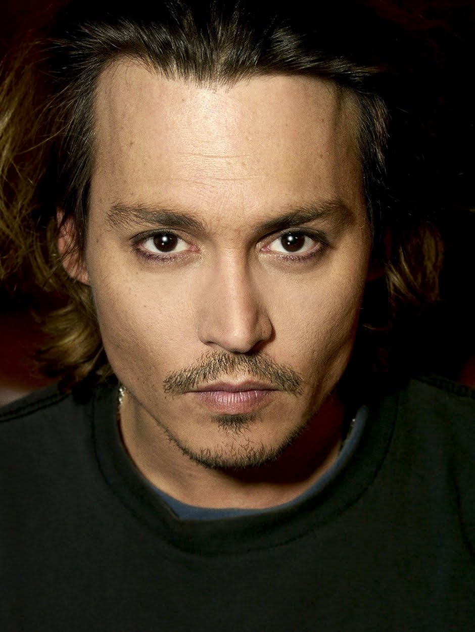 [940full-johnny-depp.jpg]