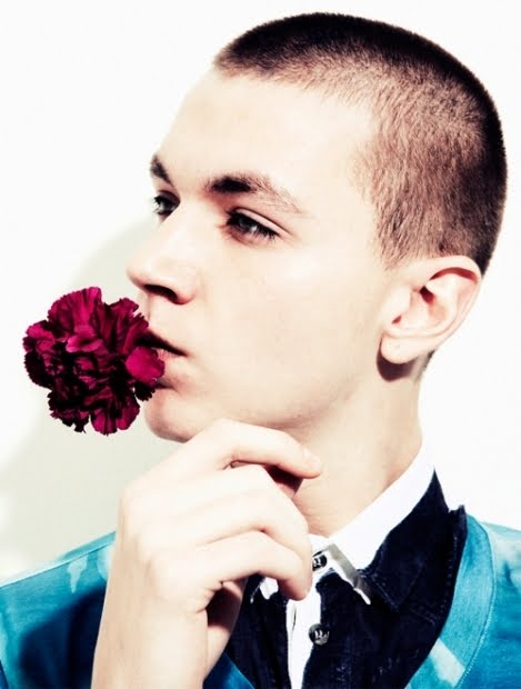 [ll-yuri-pleskun.jpg]